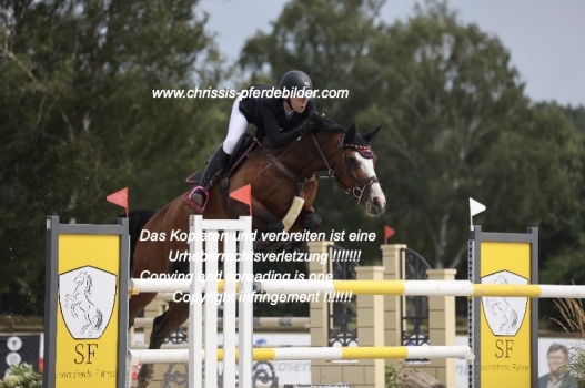 Preview joleen mueller mit balou s grandessa IMG_0212.jpg